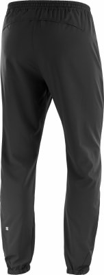 Salomon Shakeout Core Laufhose