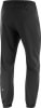 Salomon Shakeout Core Laufhose