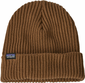 Patagonia Fishermans Rolled Haube