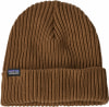 Patagonia Fishermans Rolled Haube