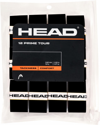 Head Prime Tour Griffband