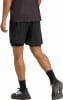 adidas ADI365 Essentials 2in1 Laufshorts 