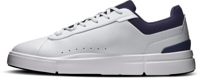 On The Roger Advantage Freizeitschuhe