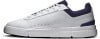On The Roger Advantage Freizeitschuhe