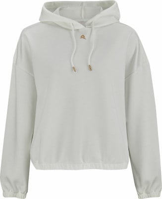 Active Rebel Agatha Hoodie