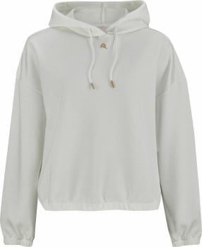 Active Rebel Agatha Hoodie