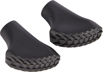 McKINLEY NW Pad Compatible