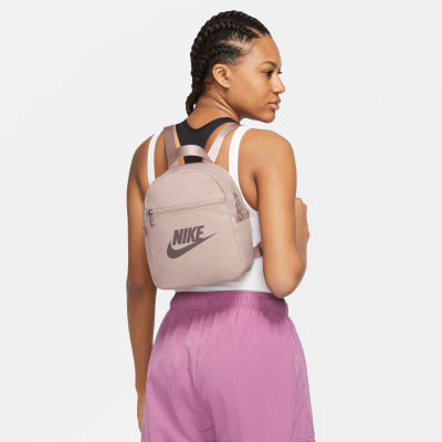 Nike Futura 365 Mini BKPK hátizsák ( 6 literes )