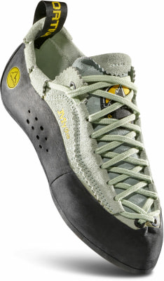 La Sportiva Mythos Kletterschuhe