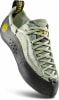 La Sportiva Mythos Kletterschuhe