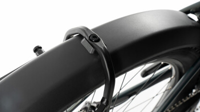 acidhardgoods Gepäckträger