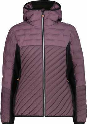 CMP Palinuro outdoorová bunda