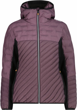 CMP Palinuro outdoorová bunda
