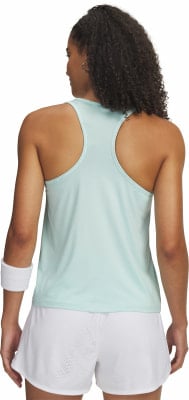 Under Armour Tech™ Knockout Tanktop