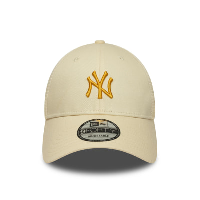 New Era NEW ERA Čepice MLB 940 Af Trucker