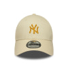 New Era NEW ERA Čepice MLB 940 Af Trucker