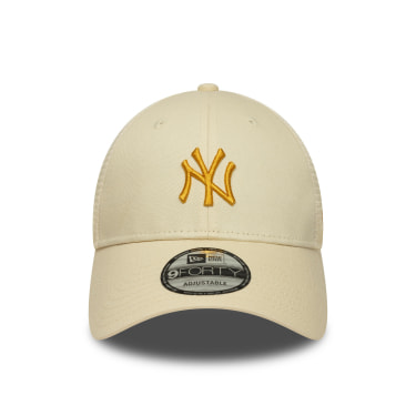 NEW ERA Čepice MLB 940 Af Trucker