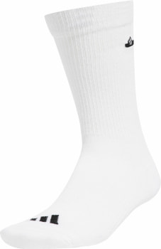 adidas Adilette Socken