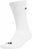 adidas Adilette Socken