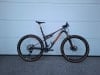 KTM Scarp Exonic MT