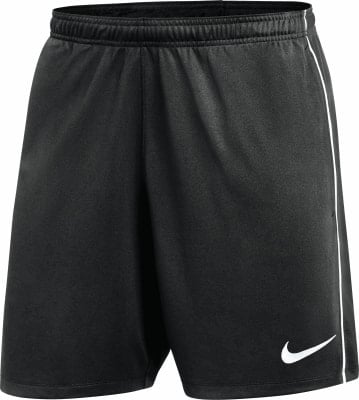 Nike Dri-FIT Park Fußballshorts