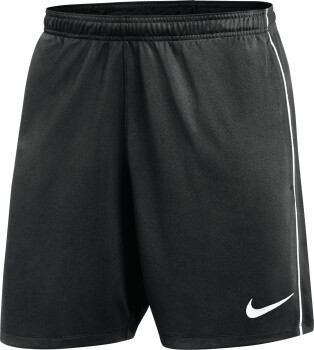 Nike Dri-FIT Park Fußballshorts