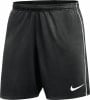 Nike Dri-FIT Park Fußballshorts