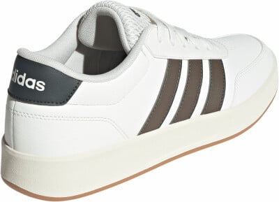 adidas Breaknet 3.0 Freizeitschuh UK-Gr,