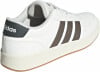 adidas Breaknet 3.0 Freizeitschuh UK-Gr,