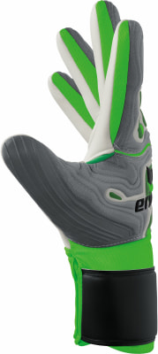 Erima Flex-Ray New Talent Torwarthandschuhe