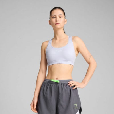 Puma Hyrox Sport-BH