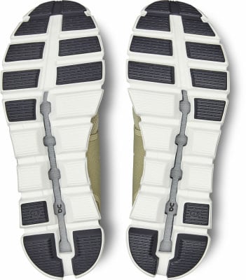 On Cloud 5 M Freizeitschuhe