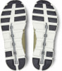 On Cloud 5 M Freizeitschuhe