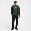 Nike Sportswear Swoosh T-Shirt