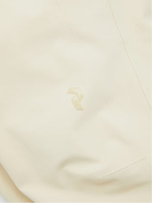 Peak Performance Whitelight Skihose