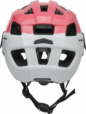 Genesis Firestarter 2.6 Inmold MTB-Helm