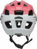 Genesis Firestarter 2.6 Inmold MTB-Helm
