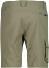CMP Man Bermuda túranadrág Dry Function, 4-Way