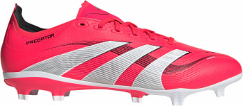 adidas Predator League FG/MG Fußballschuhe