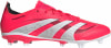 adidas Predator League FG/MG Fußballschuhe