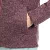 McKINLEY Arlita Midlayer