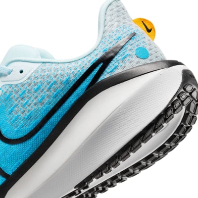 Nike Vomero 17 Laufschuhe