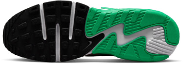 Air Max Excee, obuv na voľný čas