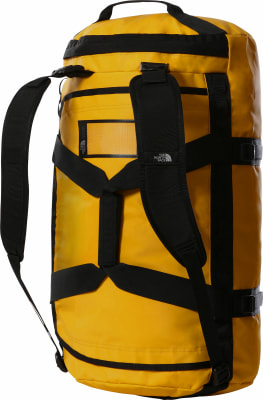The North Face THE NORTH FACE Base Camp Duffle Travelbag
