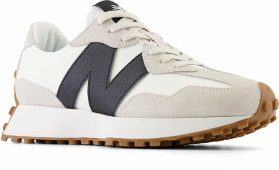 New Balance 327 Freizeitschuhe