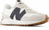 New Balance 327 Freizeitschuhe
