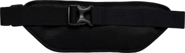 Asics Waist Pouch, ľadvinka