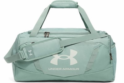 Under Armour Undeniable 5.0 Sporttasche