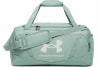Under Armour Undeniable 5.0 Sporttasche