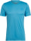 Adizero Engineered T-Shirt